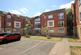 Isabelle Court, Kettering, Northamptonshire, NN16