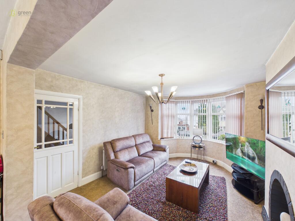 Additional image 15 of Fell Grove, Birmingham, B21