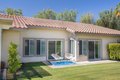 Additional image 22 of 82368 Lancaster Way, Indio, CA, 92201