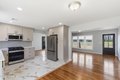 Additional image 8 of 39 Blue Jay Dr, Toms River, NJ, 08755