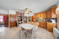 Additional image 8 of 992 Lees River Ave, Somerset, MA, 02726