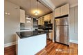 Additional image 5 of 540 W Surf St Unit KB5402, Chicago, IL, 60613