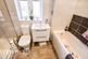Additional image 13 of Cutlers Walk, Wickersley, S66