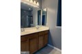 Additional image 27 of 2721 Lucas Run Way, Accokeek, MD, 20607