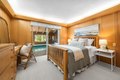 Additional image 24 of 150 McGivern Way, Santa Cruz, CA, 95060