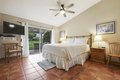 Additional image 16 of 36055 Avenida De Las Montanas Unit E, Cathedral City, CA, 92234