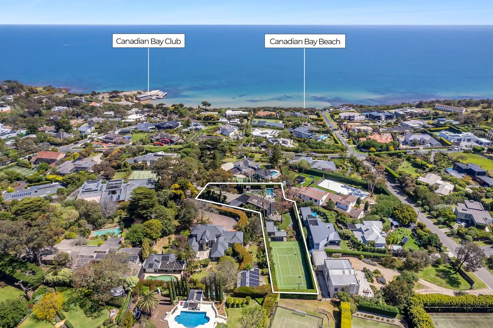 Additional image 3 of 14 Watts Parade, Mount Eliza VIC 3930
