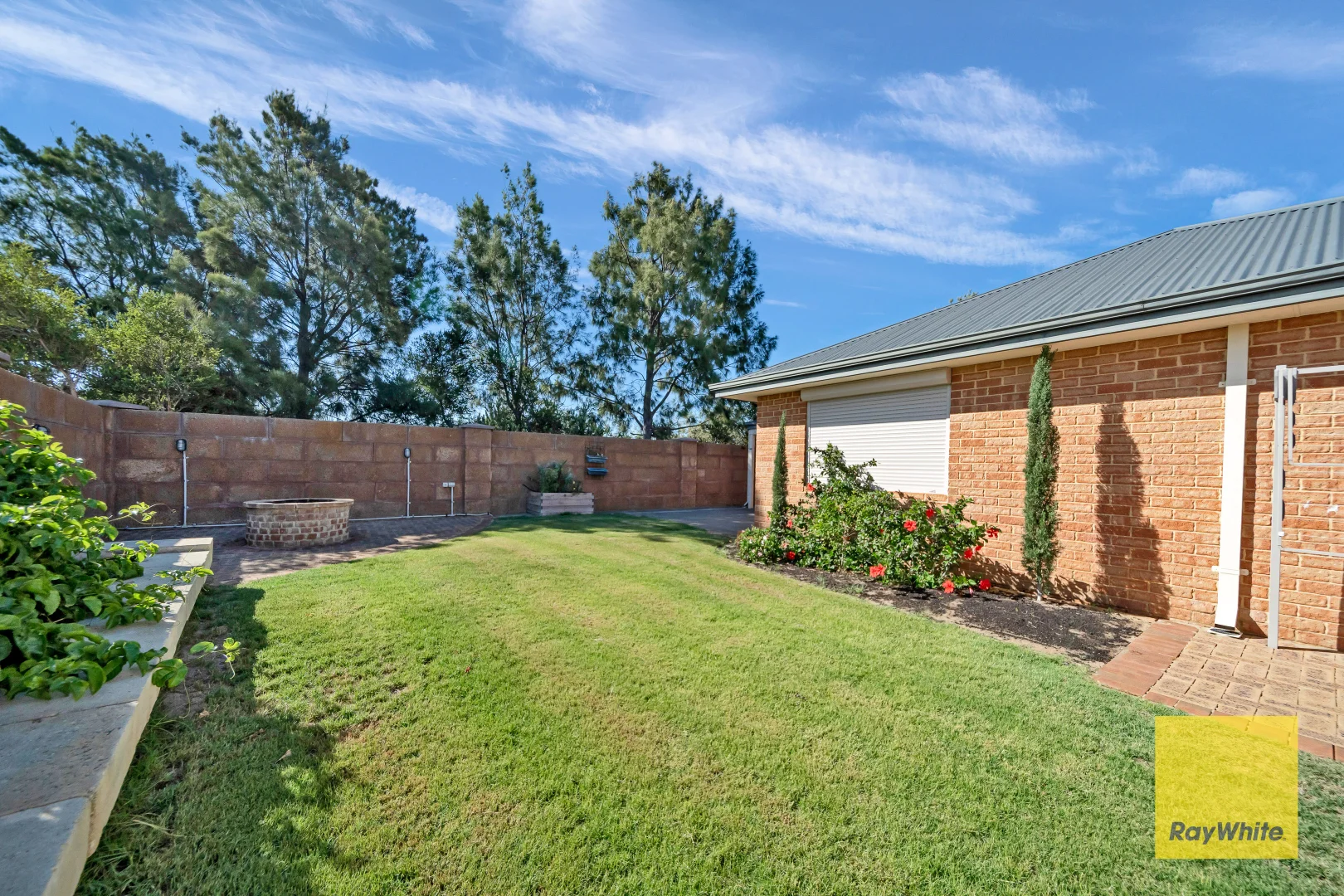 Additional image 27 of 12 Birdsnest Crescent, Banksia Grove WA 6031