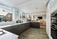 Additional image 2 of Broom Farm Road, Bishop's Stortford CM22