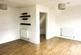 Additional image 19 of Tonkin Way, Newbridge, Penzance