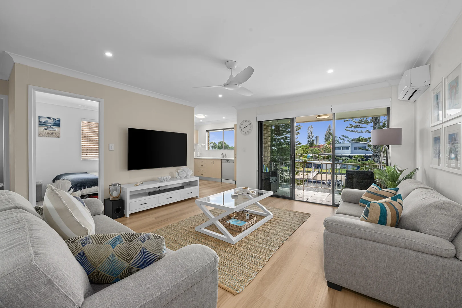 Additional image 4 of 5/49 Karbunya Street, Mermaid Waters QLD 4218