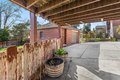 Additional image 34 of 611 S 23rd Ave, Yakima, WA, 98902