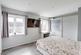 Additional image 12 of Magnolia Grove, Nottingham NG15