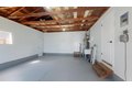 Additional image 25 of 215 Wisteria Dr, East Palo Alto, CA, 94303