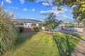 Additional image 2 of 1310 E Sample Ave, Fresno, CA, 93710