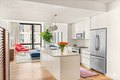 Additional image 4 of 23 W 116th St Apt 7A, Manhattan, NY, 10026