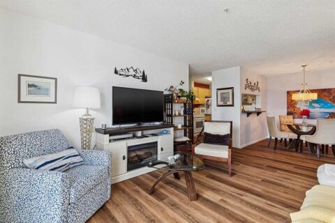 Additional image 7 of 106-2022 Canyon Meadows Drive SE, Calgary, AB, T2J 7H1