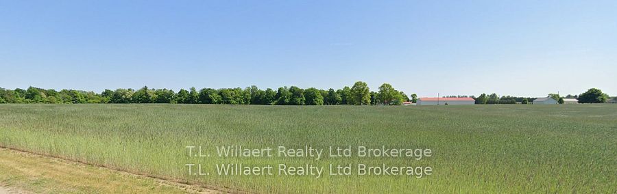 Additional image 2 of 2515 1st Conc Rd Road, Norfolk, ON, N4B 2W4