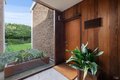 Additional image 4 of 2 Lyford Dr Apt 6, Tiburon, CA, 94920