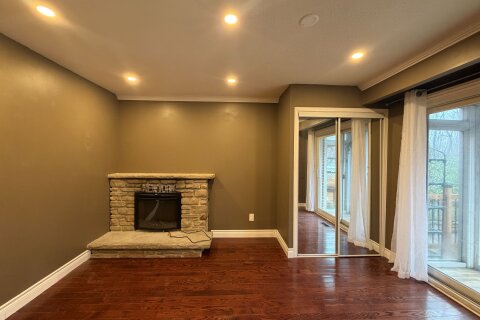 Additional image 8 of Lower-251 Shawnee Circle, Toronto, ON, M2H 2Y3