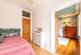 Additional image 23 of Mill Road, Gillingham, Kent, ME7