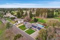 Additional image 45 of 877 Shull Pl, Stockton, CA, 95209
