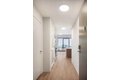 Additional image 54 of 51 E 14th St, Chicago, IL, 60605