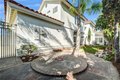 Additional image 21 of 3545 Locust Ave, Long Beach, CA, 90807