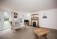 Additional image 4 of Old Parsonage Court, West Malling ME19