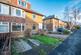 Additional image 13 of 191 Colinton Mains Drive, Colinton, Edinburgh, EH13