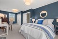 Additional image 25 of 7815 Ellenham Ave, Baltimore, MD, 21204