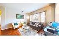 Additional image 9 of 10169 Brenna Way, Elk Grove, CA, 95757