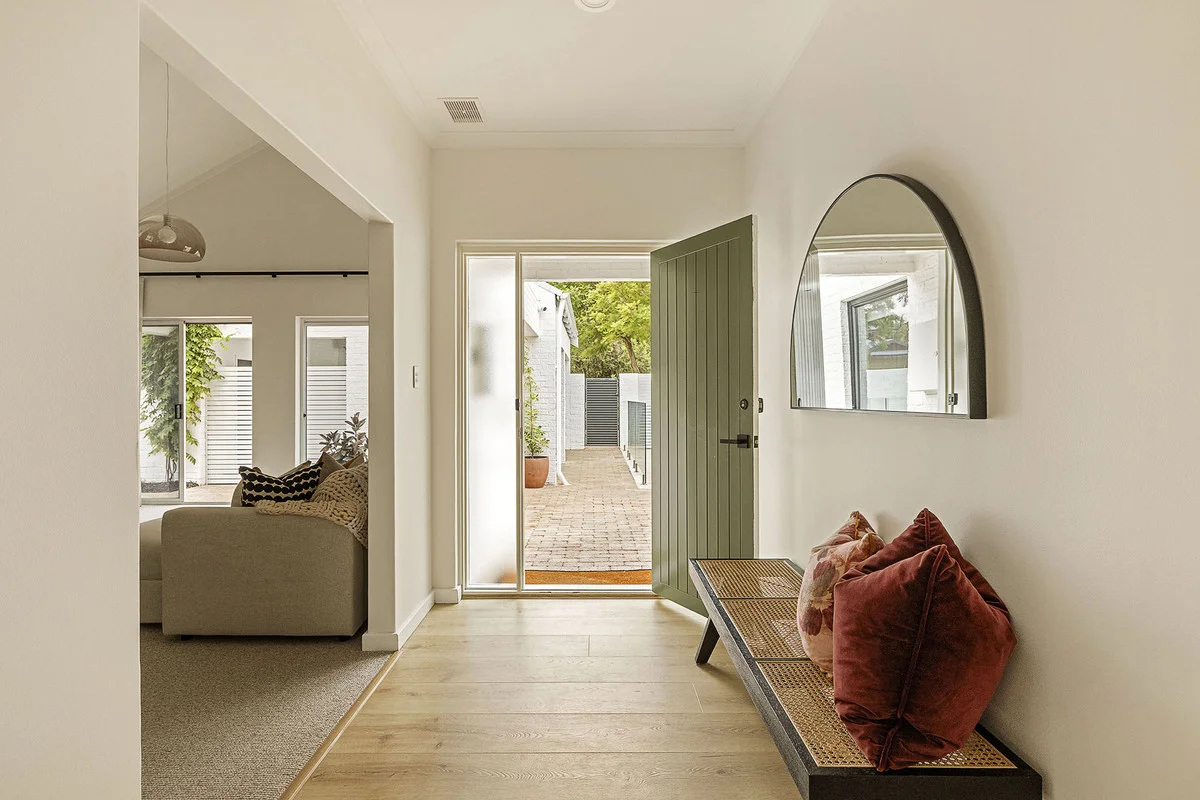 Additional image 3 of 13 Lovegrove Close, Mount Claremont WA 6010
