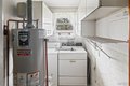 Additional image 12 of 1374 Saint Thomas Rd, Granite City, IL, 62040