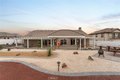 Additional image 52 of 38256 Wild Poppy Ln, Yucaipa, CA, 92399