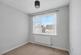 Additional image 11 of Blake Road, Stapleford, Nottingham