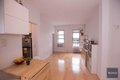 Additional image 8 of 110 Thompson St Apt 6A, Manhattan, NY, 10012