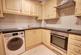 ST DENYS! NO FORWARD CHAIN! LONG LEASE! photo 2