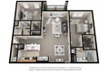 244 Samuel Cir, Parlin, NJ, 08859