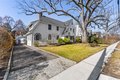 Additional image 4 of 467 Highbrook Ave, Pelham, NY, 10803