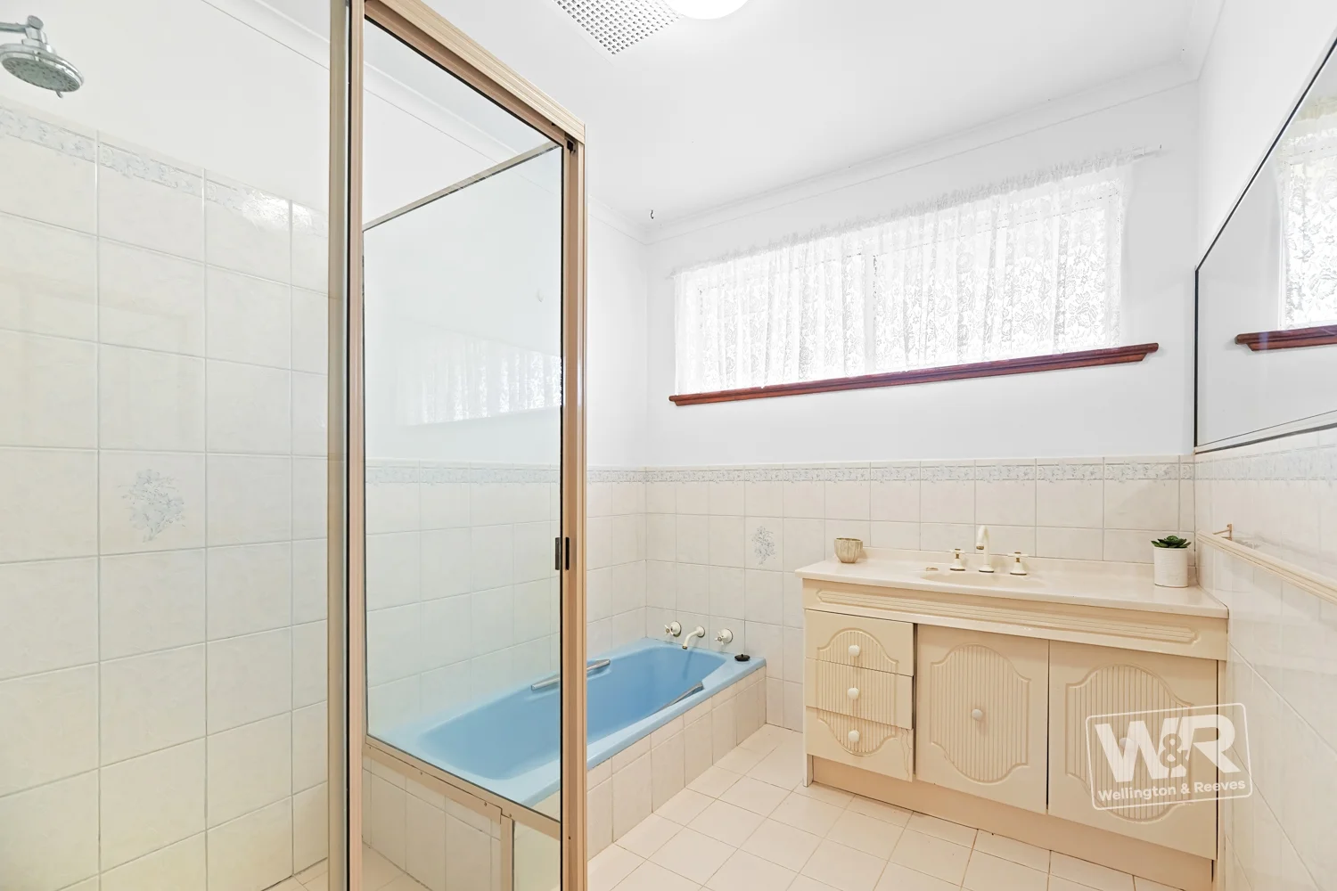 Additional image 14 of 1 Milpara Way, Yakamia WA 6330