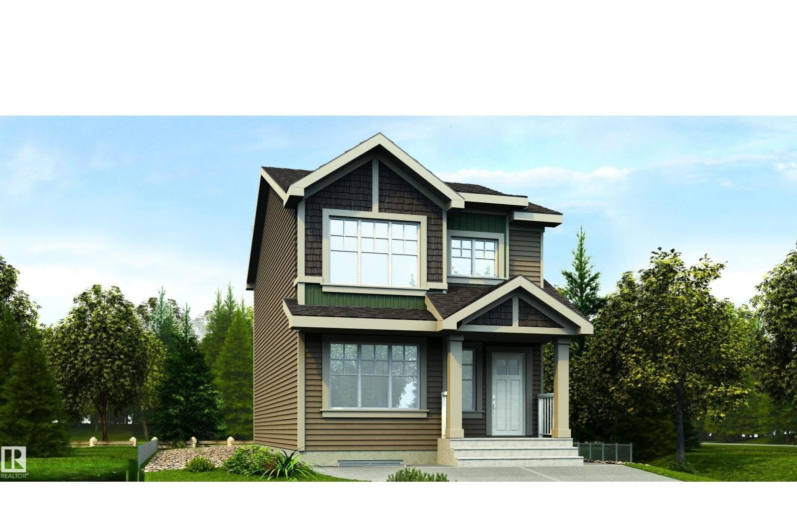 Additional image 7 of 20635 43 Avenue NW, Edmonton, AB, T6M3E3
