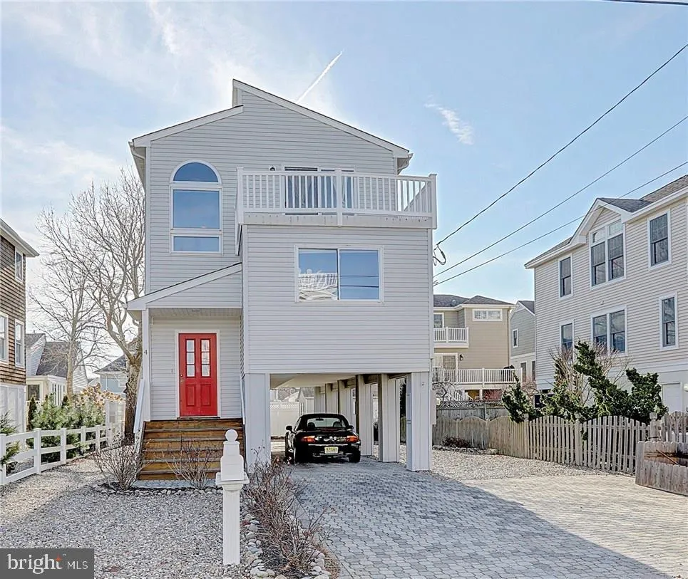 Additional image 2 of 4 E California Avenue, Long Beach Township, NJ 08008
