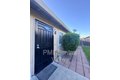Additional image 26 of 7921 Montgomery Ave, Stockton, CA, 95209