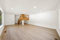 Additional image 15 of 623 High St, Santa Cruz, CA, 95060