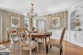 Additional image 6 of 7815 Ellenham Ave, Baltimore, MD, 21204
