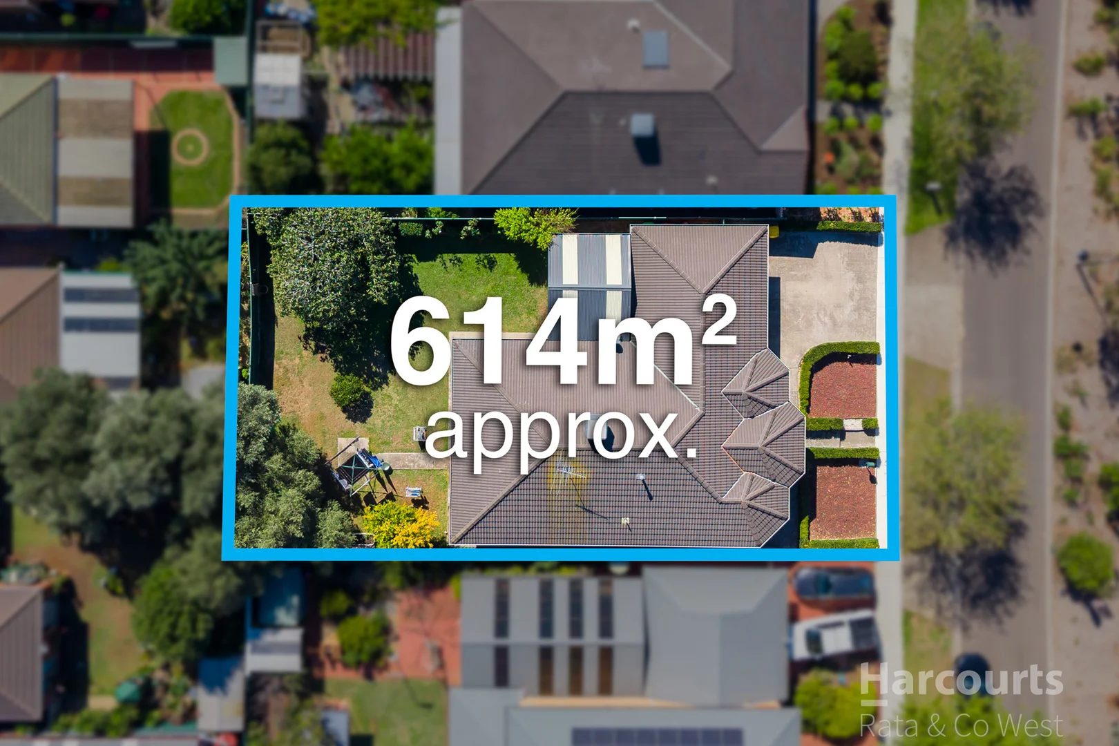 Additional image 18 of 265 Westwood Drive, Burnside VIC 3023