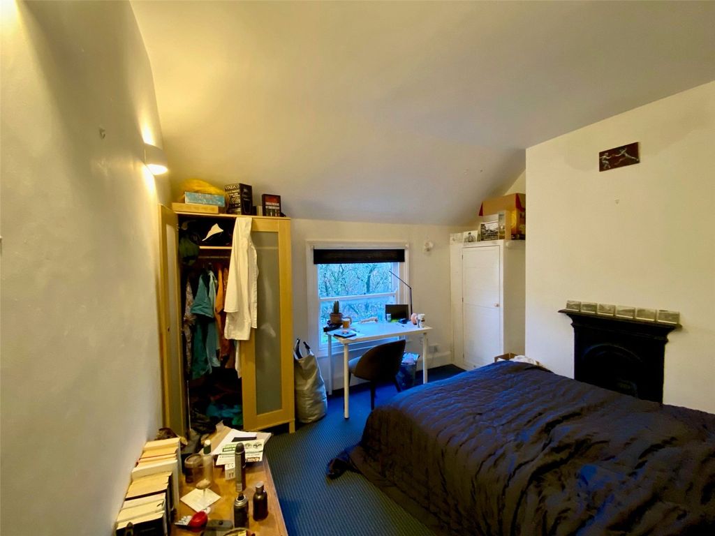 Additional image 12 of 3 bed end terrace house for saleMontague Hill, Bristol BS2