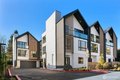 415 99th Ave NE, Bellevue, WA, 98004