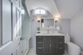 Additional image 20 of 2136 Deerfield Rd, Sag Harbor, NY, 11963
